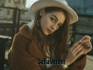 SofiaVerber