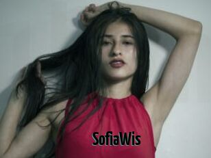 SofiaWis