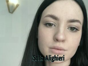 Sofia_Alighieri