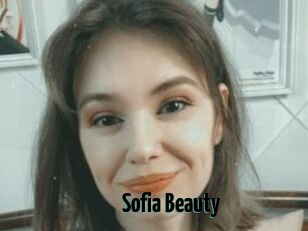 Sofia_Beauty