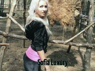Sofia_Luxury