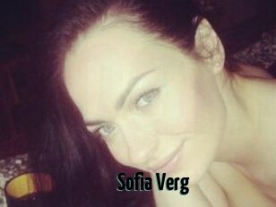 Sofia_Verg