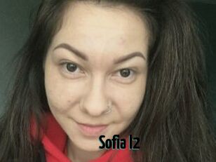 Sofia_l2