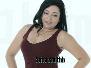 Sofia_smithh