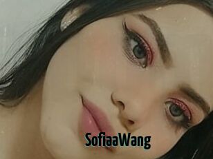 SofiaaWang