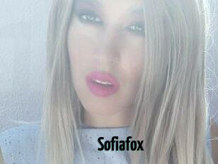 Sofia_fox