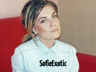 SofieExotic