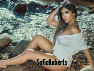 SofieRoberts