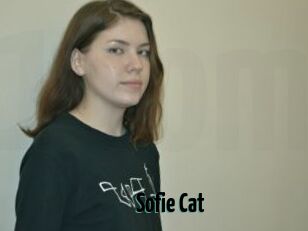 Sofie_Cat