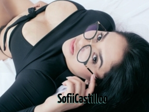 SofiiCastilloo