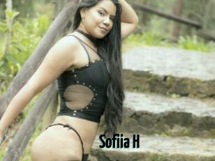 Sofiia_H