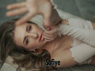 Sofiye