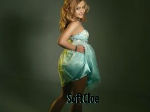 SoftCloe