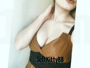 SoftKittyBB