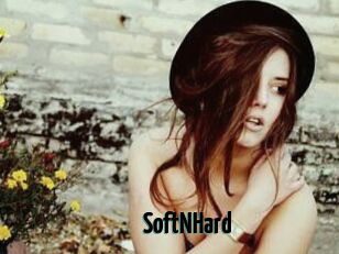 SoftNHard