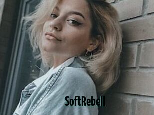 SoftRebell