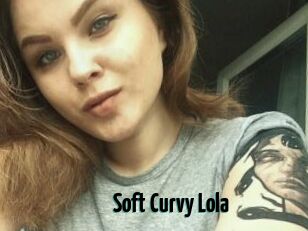 Soft_Curvy_Lola