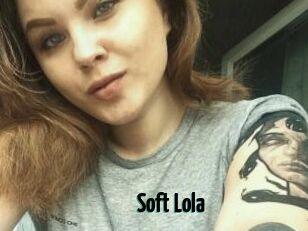 Soft_Lola