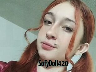 SofyDoll420