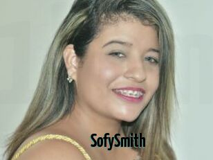SofySmith