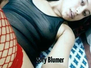 Sofy_Blumer