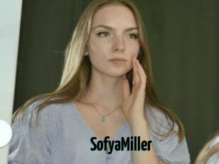 SofyaMiller
