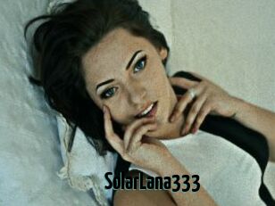 SolarLana333