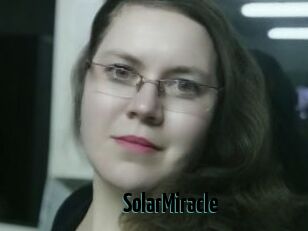 SolarMiracle