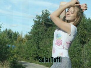 SolarToffi