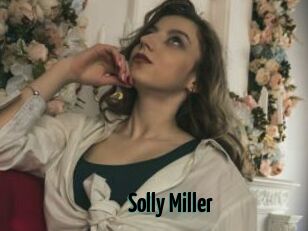 Solly_Miller