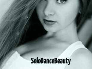 SoloDanceBeauty