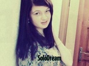 SoloDream