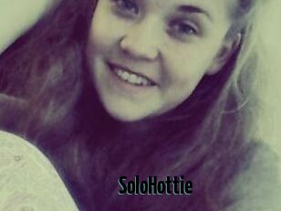 SoloHottie