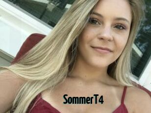 SommerT4