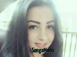 SongaMoon