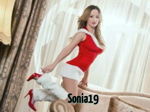 Sonia19