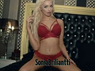 SoniaBriliantti