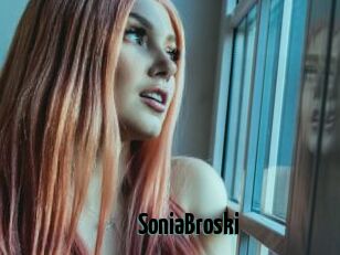 SoniaBroski