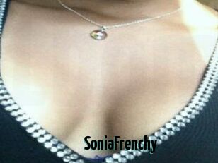 SoniaFrenchy