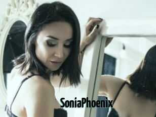 SoniaPhoenix