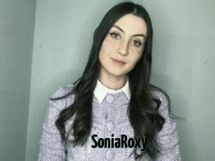SoniaRoxy