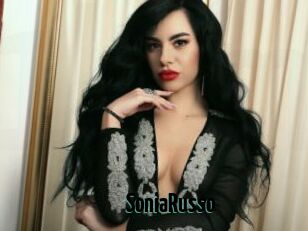 SoniaRusso