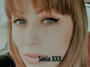 Sonia_XXX