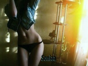 Soniaa
