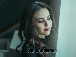 SonjaAndersen