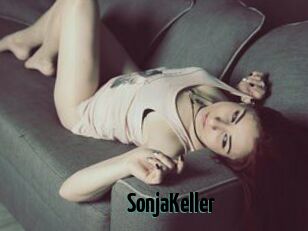 SonjaKeller