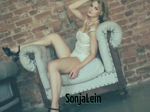 SonjaLein