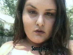 Sonny_Rae