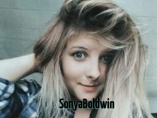 SonyaBoldwin