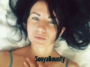 SonyaBounty
